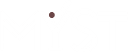 MYST