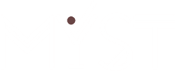 MYST